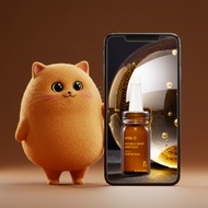 [VIRAL K-BEAUTY HIT] Korea's #1 Best-Selling Vitamin Ampoule Kit | Approved by Koreans to Erase Dark