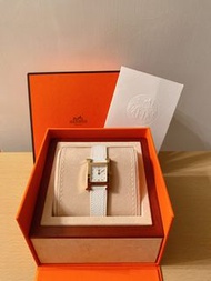 Hermes Heure H watch