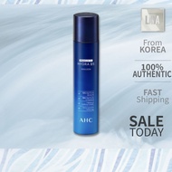 AHC Premium EX Hydra B5 Emulsion 140ml