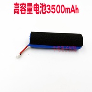 Remote Control Battery for Mavic Mini Air2 N1 RC231 Digital Accessories Created by Chaohai Shuangli