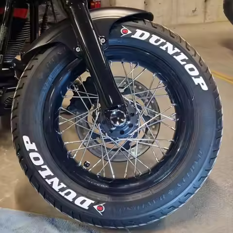 3D Car Tire Wheel Sticker Car Universal 3D Logo Auto Motorcycle Tire Stickers Personalized Car Styli