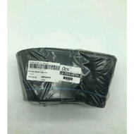 🔥🔥2.75-19 3.00-19 3.25-19 TUBE TYRE MOTORCYCLE TIUB TIRE MOTORSIKAL 275X19 300X19 325X19 275/19 300/