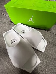 Nike Jordan hex slides Jordan拖鞋 佐敦