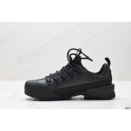2025 New Style TNF Dark Gray Black Fashion Trend Casual Shoes Couple Daily Travel All-Match Rubber S