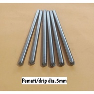 MATA Chicken eye breaker 2mm & 2.5mm & 3 mm