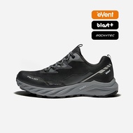 PELLIOT | รองเท้าเดินป่ากันลื่นและกันน้ำ