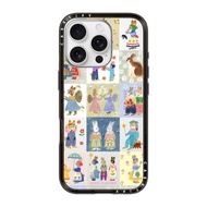 เคส MagSafe โปร่งแสงสำหรับ iPhone 16 Pro Max/ 16 Pro/ 16 | 15 Pro Max/15 Pro Max/14 Pro/14 | 13 Pro