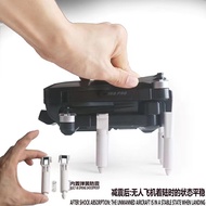 【Fashionable New Arrival】 Landing Gear For Beast Sg906pro/ Sg906pro 2 / Beast 3 Sg906max / Max1 /max