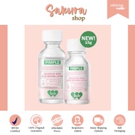 BNB Barenbliss Pimple Warrior Salicylic Acid Acne Drying Lotion - Acne Spot Treatment Acne Treatment