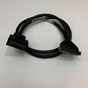 MR-ESTBL-CN1-1.5M-EG cable (with HD VAT) controls 26 pin for servo JN, JE, J3, J4, J5 from MITSUBISH