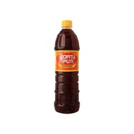 Datu Puti Patis (1L)