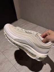 Nike 97