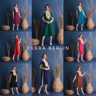 Zeera Berlin