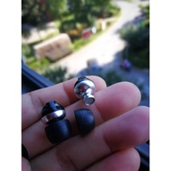 Original CX1.00 CX80S CX100 Original Earplugs Textured Bass Earplugs Comfortable to Wear Sound Field