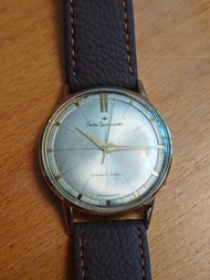 精工Seiko sportsmatic中古錶