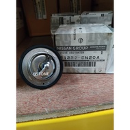 NISSAN X-TRAIL, CEFIRO, MURANO, SERENA, SYLPHY -100% ORIGINAL THERMOSTAT 95°C [21230-6N20A]