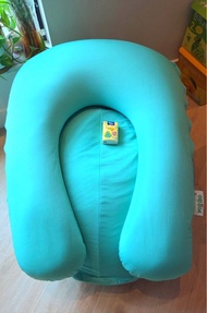 YOGIBO  懶人梳化組合套裝（兩件）