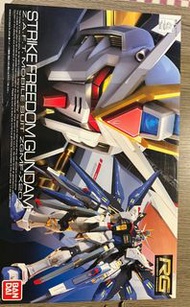（現貨）rg 突自+光翼