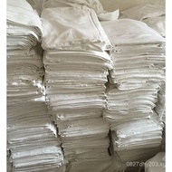 /  Bedding/Hotel Duvet Cover//Hotel Duvet Cover Solid Color Wholesale Secondhand5ZW  Hotel
