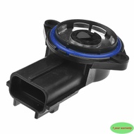 988F-9B989-BB Throttle Position Sensor For Ford Courier Cougar C-Max Fiesta Focus KA Maverick Mondeo