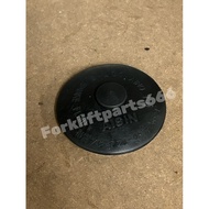 47230-76001 Brake Oil Cap Toyota Forklift 6FD10-30 7FD10-30 8FD10-30