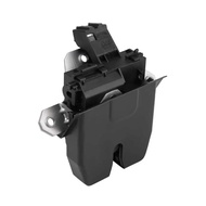 yo Liftgate Tailgate Latch Lock Actuator Trunk Luggage Motor Repair Compatible for 1 0L 2 3L 8M51R44