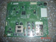 LG 42LV3400 主機板 主板 電源板 腳座 拆機良品破屏拆機 全測正常 另有多款零件 歡迎提問
