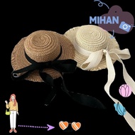 MIHAN Doll Shoes, Multistyles Plastic Female Doll,  Fashion DIY Accessories Dolls High Heels Shoes f