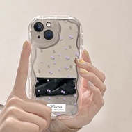 UNGU Casing hp For Oppo F11 F17 F17 Pro F19 Pro F19 Pro Plus 5G F19 F19s F21 Pro 4G F21 Pro 5G F21s 