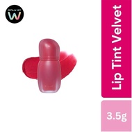 ETUDE HOUSE Soft Fixing Tint 034 Cold Ice Pink