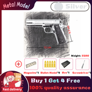 รับประกันคุณภาพ พวงกุญแจป้องกันการสูญหาย ของเล่นโมเดล ทันสมัย จัดส่งรวดเร็ว รูปลักษณ์เป็นโลหะ เหมา