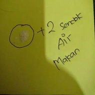 ️ Wholesale ️ Cat Medicine Panleukopenia Cat Medicine Virus Cat Vitamin Cat Food Flu Cat Medicine