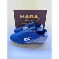 [Best Seller] ของแท้100 %  Hara รองเท้าฟุตบอลแบบใหม่ no. F27