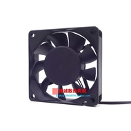 【Shop with Confidence】 PMD2407PKB1-A 7020 7CM 24V 5.0W inverter fan