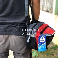 Deuter travels pouch bag