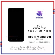 LCD TOUCHSCREEN VIVO Y55 / VIVO Y55S FULLSET LF