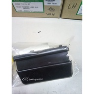 Nissan Vanette C22 Sliding Door Handle