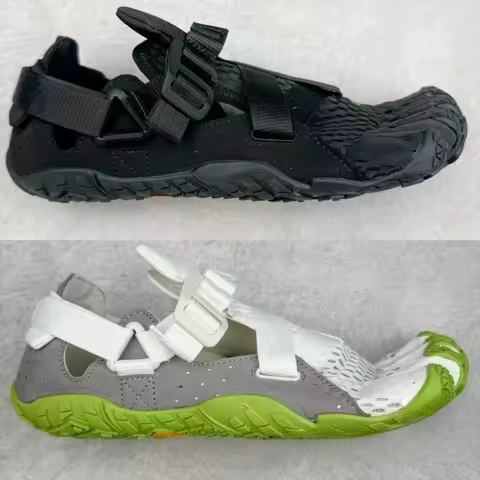 Classic Brand Men Women Weight Lifting Shoe Top Quality Squat Hard Pull Shoe Comfortable Outdoor Non