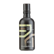 Aveda Aveda Men Pure-Formance™ Conditioner 10oz, 300ml