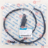 CLUTCH CABLE - CF MOTO - CF 250NK / 250SR (100% CF MOTO ORIGINAL PARTS)