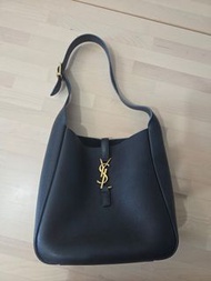 YSL Hobo bag