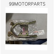 FRONT FORK BRACKET HORN TAPAK FRONT SIGNAL lcv2 YAMAHA LC135-II HORN BRACKET LC135 NEW LC135 V2 100%