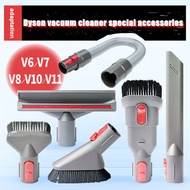 Vacuum cleaner accessories   Dyson vacuum cleaner accessories V8 V7 V10 V11