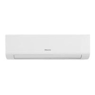 [พรีออเดอร์] ไฮเซนส์ เครื่องปรับอากาศ ขนาด 18000 Btu รุ่น As18trke2t