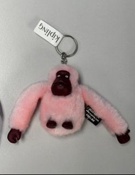 Kipling 猩猩 公仔 吊飾 掛件 掛飾 匙扣