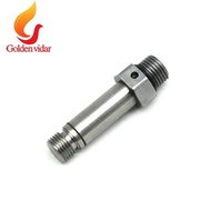 Pressure valve, Poppet Valve 319-0678, suit for CAT C7/C9 actuation pump, common rail diesel fuel sp