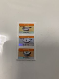 $1/個, 萬寧印花 Yuu mannings stamp 