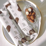 Everytick colostrum protein chocolate / healthy diet snack / no sugar snacks for kids / Adult / Elde