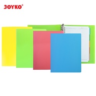 Binder Note A5-TSPL-M505