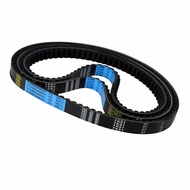 Boutique Scooter Engine Belt 743 20 30 Belt GY6125 Belt Motorcycle Engine Accessories